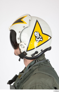  Photos Army Pilot in uniform 1 Army Pilot Green uniform head helmet pilot glasses 0003.jpg